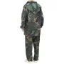Chubasquero impermeable pantalón sudadera hombre camuflaje L de , Trajes impermeables - Ref: Foro24-130190, Precio: 25,85 €, ...
