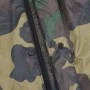 Chubasquero impermeable pantalón sudadera hombre camuflaje L de , Trajes impermeables - Ref: Foro24-130190, Precio: 25,85 €, ...
