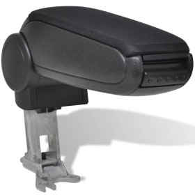 Reposabrazos para coche Audi A6 C5 de , Asientos para vehículos motorizados - Ref: Foro24-150275, Precio: 33,96 €, Descuento: %