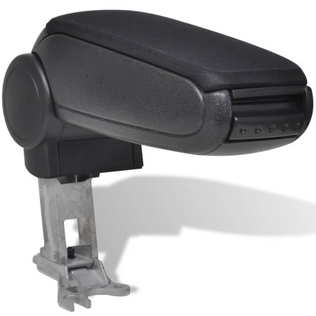 Reposabrazos para coche Audi A6 C5 by , Motor vehicle seats - Ref: Foro24-150275, Price: 33,96 €, Discount: %