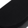 Reposabrazos para coche Audi A6 C5 by , Motor vehicle seats - Ref: Foro24-150275, Price: 33,96 €, Discount: %
