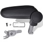 Reposabrazos para coche Audi A6 C5 by , Motor vehicle seats - Ref: Foro24-150275, Price: 33,96 €, Discount: %