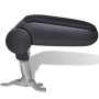 Reposabrazos para coche Audi A6 C5 by , Motor vehicle seats - Ref: Foro24-150275, Price: 33,96 €, Discount: %