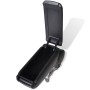 Reposabrazos para coche Audi A6 C5 by , Motor vehicle seats - Ref: Foro24-150275, Price: 33,96 €, Discount: %