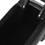 Reposabrazos para coche Audi A6 C5 by , Motor vehicle seats - Ref: Foro24-150275, Price: 33,96 €, Discount: %
