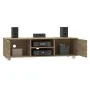 Mueble para TV madera contrachapada roble Sonoma 140x40,5x35 cm von , TV-Möbel - Ref: Foro24-342623, Preis: 101,60 €, Rabatt: %