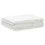 Zeltmatte 200x1000 cm weiß von vidaXL, Zeltzubehör - Ref: Foro24-314794, Preis: 44,08 €, Rabatt: %