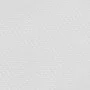Tent mat 200x1000 cm white by vidaXL, Tent Accessories - Ref: Foro24-314794, Price: 42,16 €, Discount: %