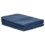 Zeltteppich 250x600 cm blau von vidaXL, Zeltzubehör - Ref: Foro24-314779, Preis: 60,58 €, Rabatt: %