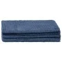 Zeltteppich 250x600 cm blau von vidaXL, Zeltzubehör - Ref: Foro24-314779, Preis: 60,58 €, Rabatt: %