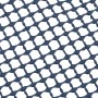 Zeltteppich 250x600 cm blau von vidaXL, Zeltzubehör - Ref: Foro24-314779, Preis: 60,58 €, Rabatt: %