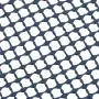 Zeltteppich 250x600 cm blau von vidaXL, Zeltzubehör - Ref: Foro24-314779, Preis: 60,58 €, Rabatt: %