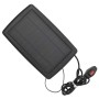 Toldo retráctil manual con luces LED antracita blanco 600x300cm by , Awnings - Ref: Foro24-3215790, Price: 523,87 €, Discount: %