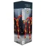 Ambiance Set de bastones de caramelo de Navidad con luces 6 pzas by , Christmas lights - Ref: Foro24-447608, Price: 12,45 €, ...