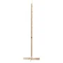 Árbol de Navidad de madera de adorno madera maciza pino 180 cm de , Arboles de navidad - Ref: Foro24-858195, Precio: 51,24 €,...