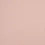 Mueble para TV acero laminado en frío rosa 101,5x39x43,5 cm de , Muebles TV - Ref: Foro24-851299, Precio: 88,32 €, Descuento: %