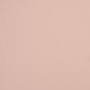 Mueble para TV acero laminado en frío rosa 101,5x39x43,5 cm by , TV Furniture - Ref: Foro24-851299, Price: 89,15 €, Discount: %