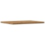 Tablas de estantería 4 uds madera roble Sonoma 40x30x1,5 cm by , Shelves - Ref: Foro24-856294, Price: 29,23 €, Discount: %
