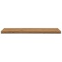 Tablas de estantería 4 uds madera roble Sonoma 40x30x1,5 cm by , Shelves - Ref: Foro24-856294, Price: 29,23 €, Discount: %