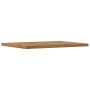 Tablas de estantería 4 uds madera roble Sonoma 40x30x1,5 cm by , Shelves - Ref: Foro24-856294, Price: 29,23 €, Discount: %