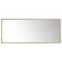 Juego de muebles de baño 4 pzas contrachapada roble Sonoma by , Bathroom furniture - Ref: Foro24-3325006, Price: 276,06 €, Di...