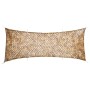 Red de camuflaje con bolsa de almacenamiento arena 721x294 cm von , Schutzausrüstung für Jagd und Schießen - Ref: Foro24-4008...