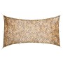Red de camuflaje con bolsa de almacenamiento arena 708x423 cm von , Schutzausrüstung für Jagd und Schießen - Ref: Foro24-4008...