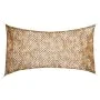 Red de camuflaje con bolsa de almacenamiento arena 708x423 cm de , Equipamiento de protección para caza y tiro - Ref: Foro24-...