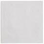 Cajas almacenaje plegables 4 uds no tejida marrón 32x32x32 cm by , Storage baskets - Ref: Foro24-4018985, Price: 27,62 €, Dis...