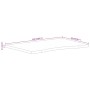 Tablero escritorio con curva madera mango rugosa 140x50x2,5 cm by , Table tops - Ref: Foro24-370197, Price: 90,25 €, Discount: %
