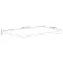 Tablero escritorio con curva madera mango rugosa 110x50x2,5 cm de , Tableros para mesas - Ref: Foro24-370195, Precio: 58,91 €...