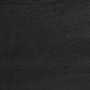 Mesa de centro madera de ingeniería negra 80x54x40 cm de , Mesas de centro - Ref: Foro24-4017661, Precio: 133,14 €