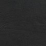 Mueble de TV madera de ingeniería negro 80x33x46 cm de , Almacenamiento para CD y DVD - Ref: Foro24-4017663, Precio: 82,17 €