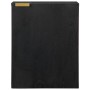 Mueble de baño colgante madera de ingeniería negro 38x33x48 cm by , Bathroom furniture - Ref: Foro24-4017668, Price: 79,82 €,...