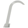 Poolbrunnen aus Edelstahl 304, 50 x 30 x 60 cm von vidaXL, Brunnen und Wasserfälle - Ref: Foro24-148880, Preis: 255,79 €, Rab...