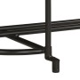 Mesa de centro madera maciza reciclada 110x55x40 cm by , Coffee table - Ref: Foro24-4013499, Price: 77,19 €, Discount: %