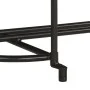 Mesa de centro madera maciza reciclada 110x55x40 cm von , Couchtisch - Ref: Foro24-4013499, Preis: 90,01 €, Rabatt: %