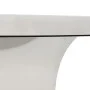 Fuente de piscina de acero inoxidable 304 50x30x60 cm de vidaXL, Fuentes y cascadas - Ref: Foro24-148880, Precio: 251,60 €, D...