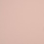 Mueble para TV acero laminado en frío rosa 135x39x43,5 cm von , TV-Möbel - Ref: Foro24-851329, Preis: 117,41 €, Rabatt: %