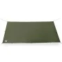 Lona de camping impermeable verde oliva 406x306 cm by , tents - Ref: Foro24-4009597, Price: 34,94 €, Discount: %