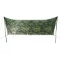 Lona de camping impermeable camuflaje 462x306x211 cm by , tents - Ref: Foro24-4009611, Price: 66,36 €, Discount: %