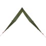 Lona de camping impermeable camuflaje 451x420 cm by , tents - Ref: Foro24-4009605, Price: 65,72 €, Discount: %