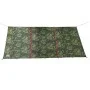 Lona de camping impermeable camuflaje 451x420 cm by , tents - Ref: Foro24-4009605, Price: 64,57 €, Discount: %