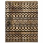 Armario colgante baño madera maciza mango negro 38x33,5x48 cm von , Badezimmermöbel - Ref: Foro24-4018648, Preis: 84,80 €, Ra...