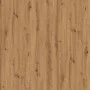 Aparador de madera de ingeniería roble artisan 91x29,5x75 cm von , Sideboards - Ref: Foro24-855907, Preis: 102,64 €, Rabatt: %