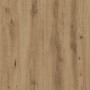 Muebles para TV 2 uds madera roble artisan 30,5x30x60 cm de , Muebles TV - Ref: Foro24-856393, Precio: 62,84 €, Descuento: %