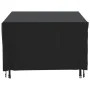 Cubiertas de muebles jardín 2uds impermeable 420D 172x113x73 cm by , Garden furniture covers - Ref: Foro24-3196425, Price: 48...