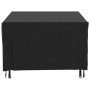 Cubiertas de muebles jardín 2uds impermeable 420D 172x113x73 cm von , Abdeckungen für Gartenmöbel - Ref: Foro24-3196425, Prei...