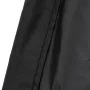 Cubiertas de muebles jardín 2uds impermeable 420D 172x113x73 cm by , Garden furniture covers - Ref: Foro24-3196425, Price: 48...
