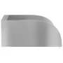 Gartenwasserfall 304 Edelstahl 30x34x14 cm von vidaXL, Brunnen und Wasserfälle - Ref: Foro24-148875, Preis: 45,11 €, Rabatt: %